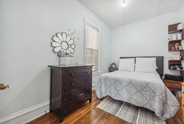 4833 N Ashland Avenue 2, Chicago, IL 60640