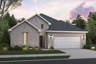 329 Gambels Quail Road, Waller, TX 77484