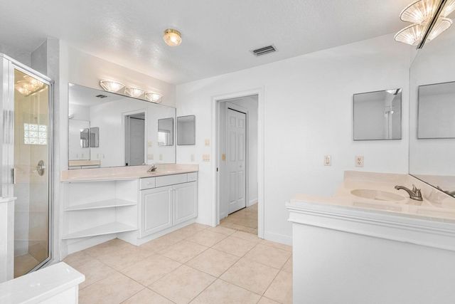 1698 SW Mockingbird Drive, Port St Lucie, FL 34986