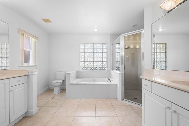 1698 SW Mockingbird Drive, Port St Lucie, FL 34986