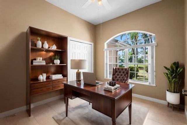 1698 SW Mockingbird Drive, Port St Lucie, FL 34986