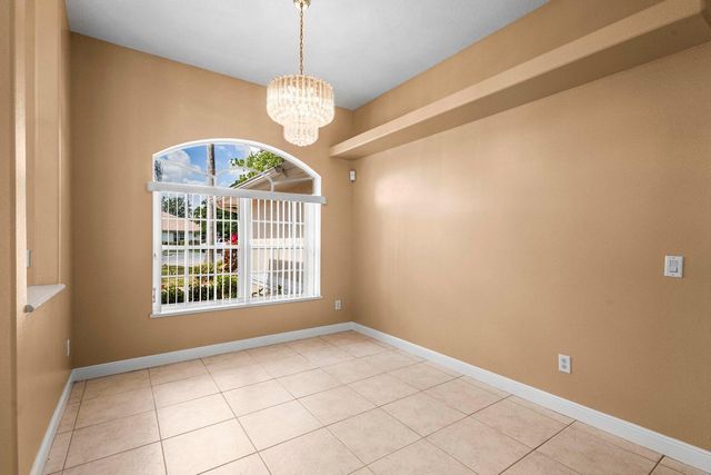 1698 SW Mockingbird Drive, Port St Lucie, FL 34986