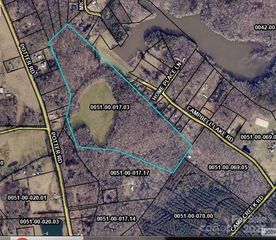 0000 Campbell Lake Road, Lancaster, SC 29720