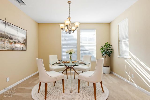 9333 Vintner Cir, Patterson, CA 95363