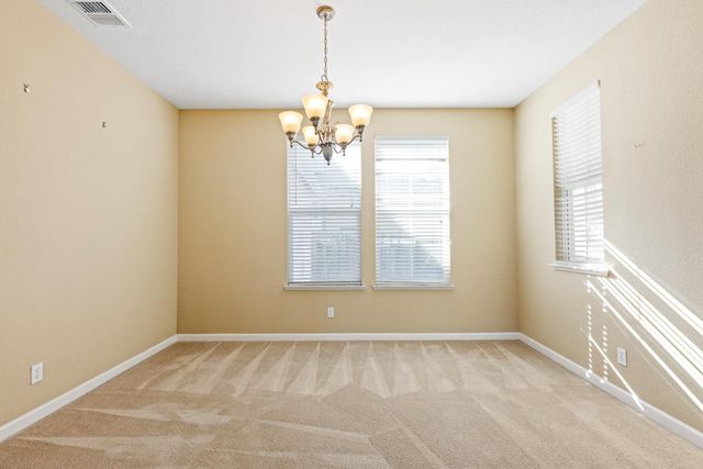 9333 Vintner Cir, Patterson, CA 95363