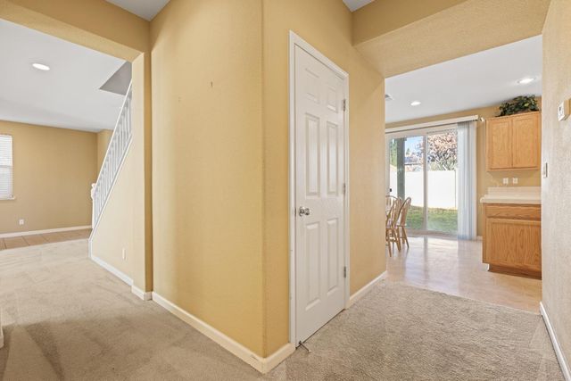 9333 Vintner Cir, Patterson, CA 95363