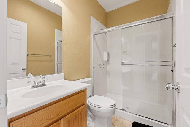 9333 Vintner Cir, Patterson, CA 95363