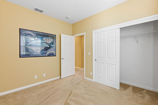 9333 Vintner Cir, Patterson, CA 95363