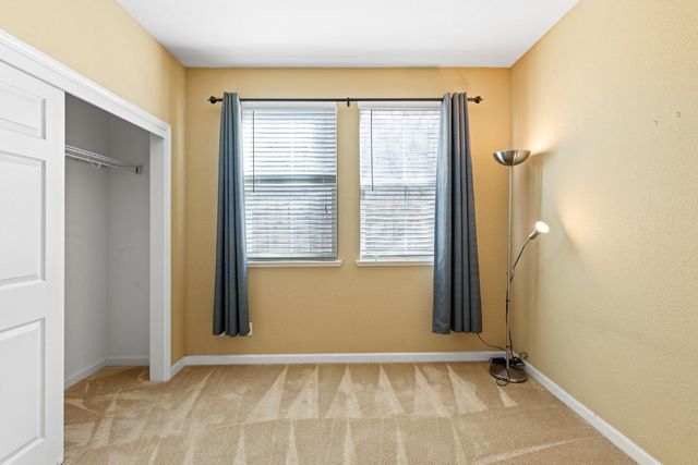 9333 Vintner Cir, Patterson, CA 95363