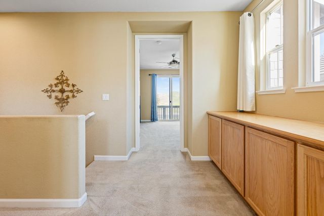 9333 Vintner Cir, Patterson, CA 95363