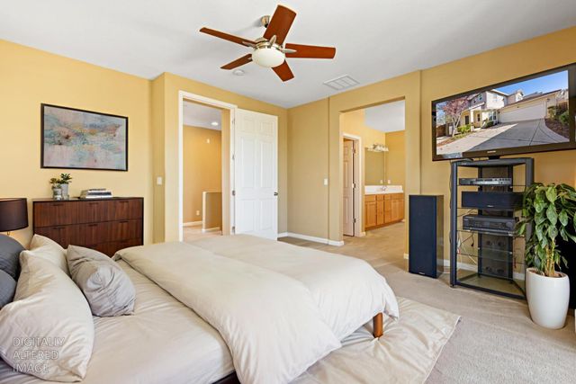 9333 Vintner Cir, Patterson, CA 95363