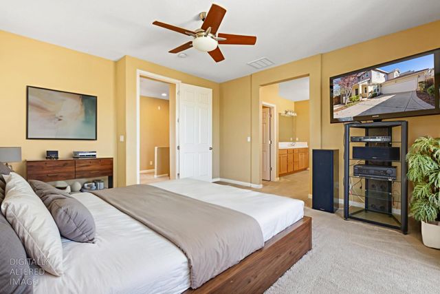 9333 Vintner Cir, Patterson, CA 95363