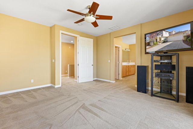 9333 Vintner Cir, Patterson, CA 95363