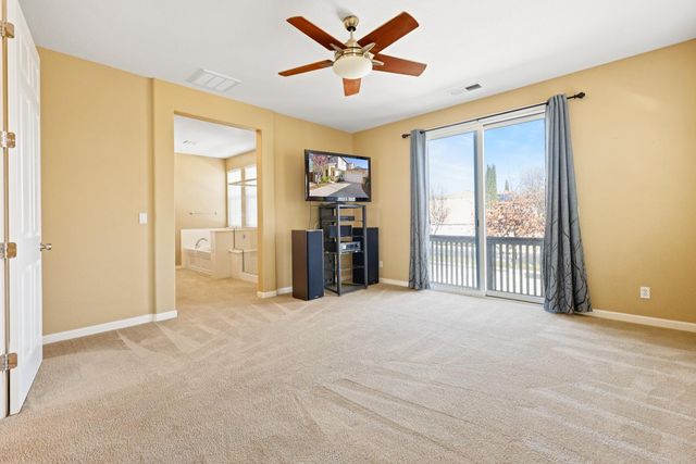 9333 Vintner Cir, Patterson, CA 95363