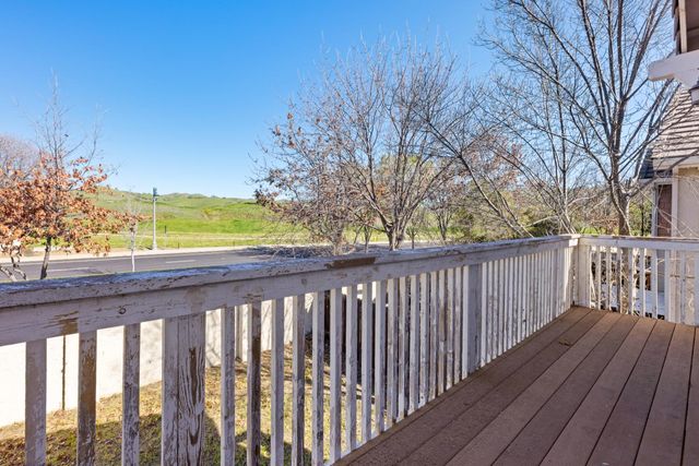 9333 Vintner Cir, Patterson, CA 95363