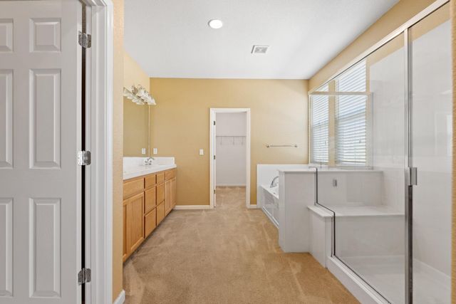 9333 Vintner Cir, Patterson, CA 95363