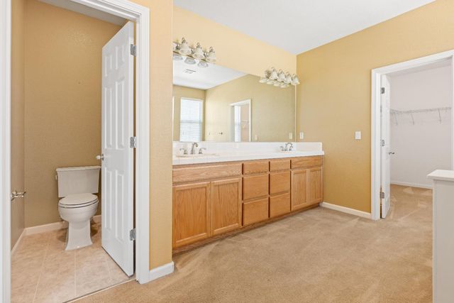 9333 Vintner Cir, Patterson, CA 95363