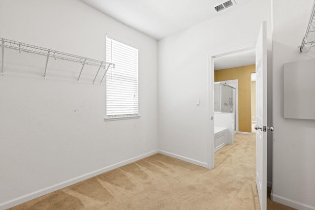 9333 Vintner Cir, Patterson, CA 95363