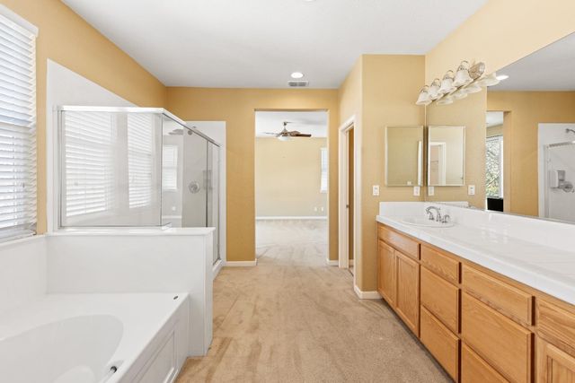 9333 Vintner Cir, Patterson, CA 95363