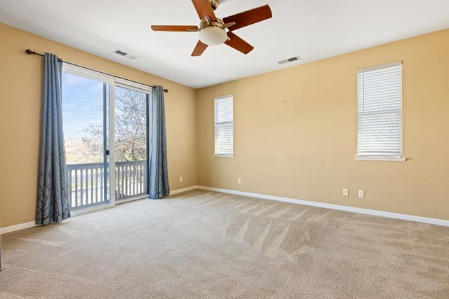 9333 Vintner Cir, Patterson, CA 95363