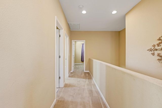 9333 Vintner Cir, Patterson, CA 95363