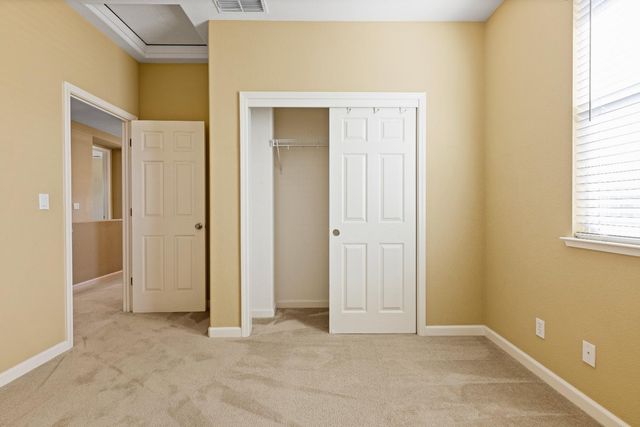 9333 Vintner Cir, Patterson, CA 95363