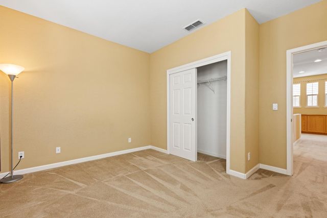 9333 Vintner Cir, Patterson, CA 95363