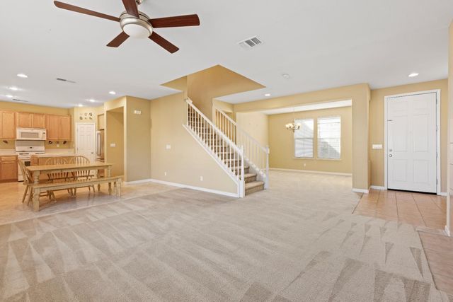 9333 Vintner Cir, Patterson, CA 95363