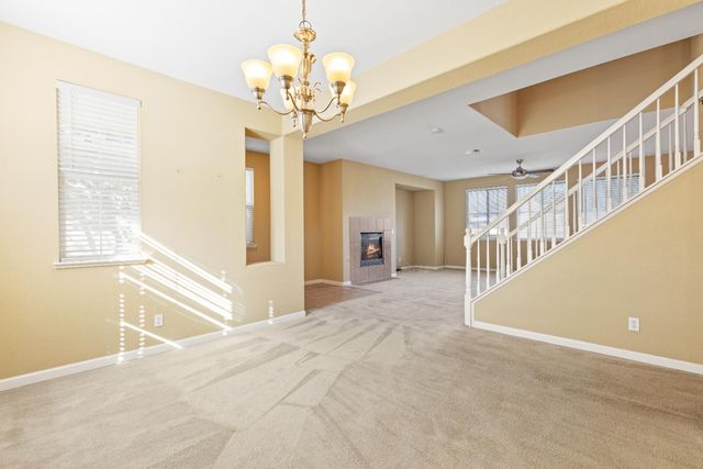 9333 Vintner Cir, Patterson, CA 95363