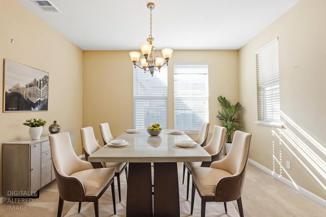 9333 Vintner Cir, Patterson, CA 95363