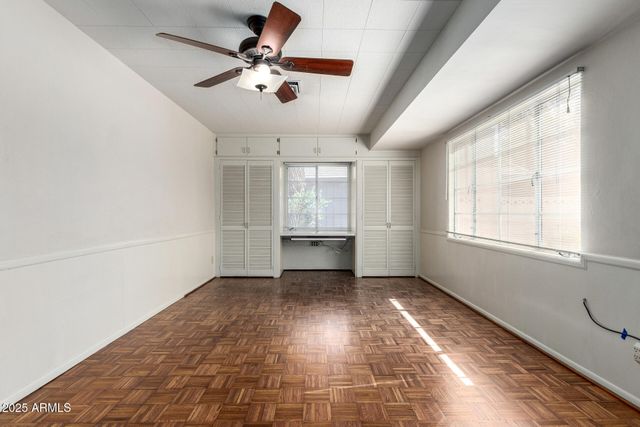 1339 E LUKE Avenue, Phoenix, AZ 85014