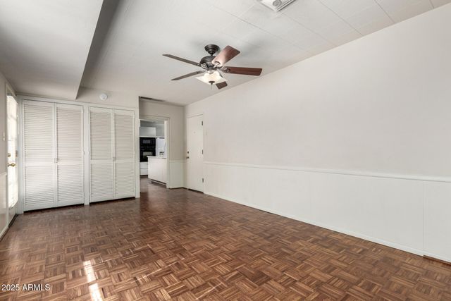 1339 E LUKE Avenue, Phoenix, AZ 85014