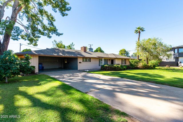 1339 E LUKE Avenue, Phoenix, AZ 85014