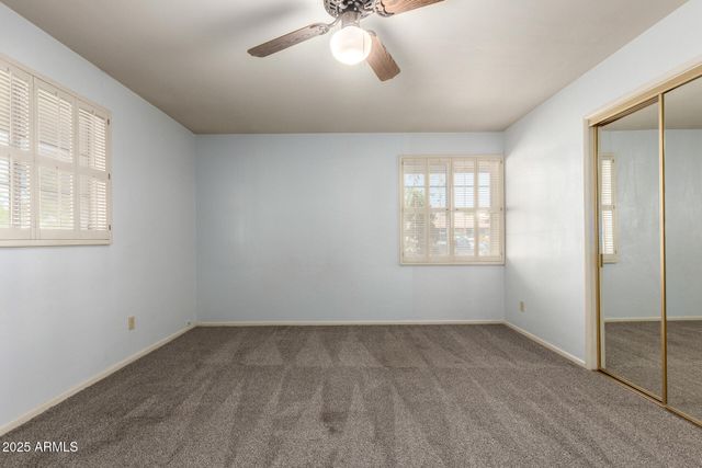 1339 E LUKE Avenue, Phoenix, AZ 85014