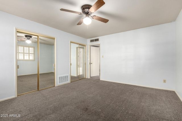 1339 E LUKE Avenue, Phoenix, AZ 85014