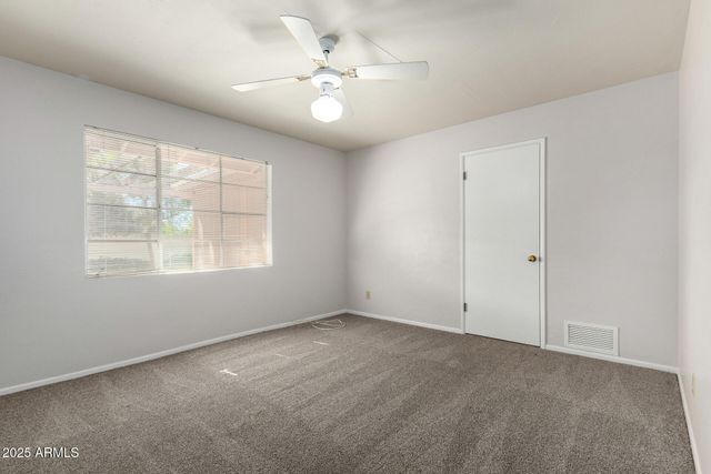 1339 E LUKE Avenue, Phoenix, AZ 85014