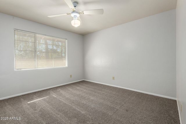 1339 E LUKE Avenue, Phoenix, AZ 85014