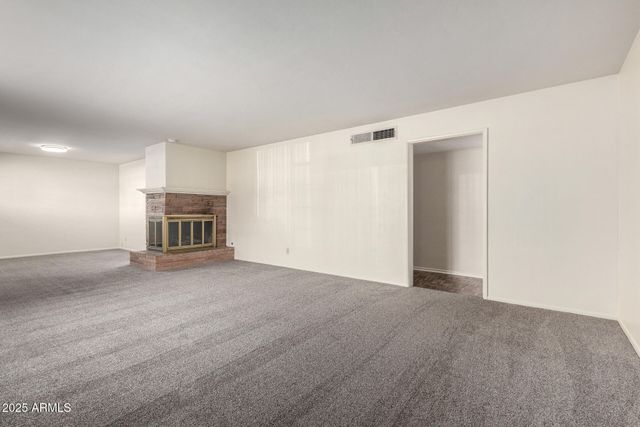 1339 E LUKE Avenue, Phoenix, AZ 85014