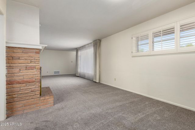 1339 E LUKE Avenue, Phoenix, AZ 85014