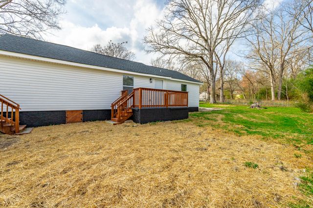 804 W Main Street, Lafayette, GA 30728