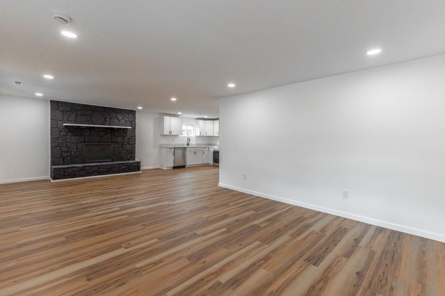 804 W Main Street, Lafayette, GA 30728