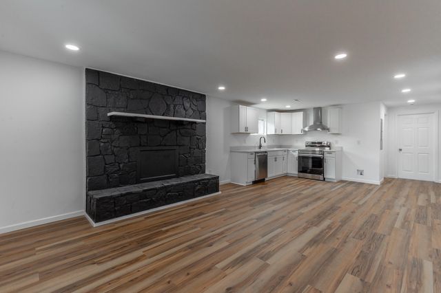 804 W Main Street, Lafayette, GA 30728