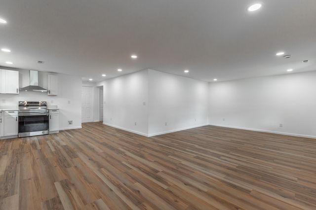 804 W Main Street, Lafayette, GA 30728