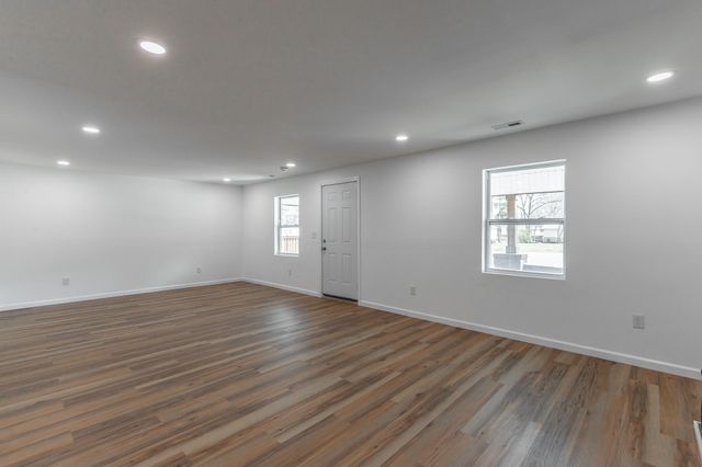 804 W Main Street, Lafayette, GA 30728