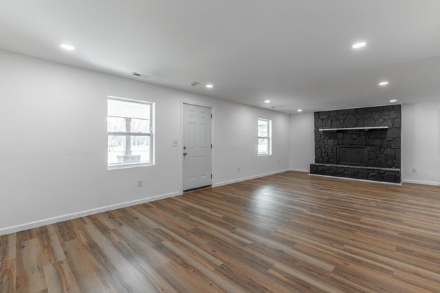 804 W Main Street, Lafayette, GA 30728