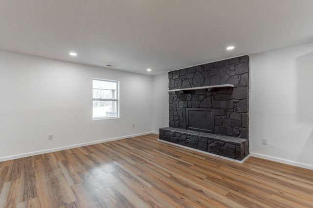 804 W Main Street, Lafayette, GA 30728