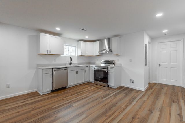 804 W Main Street, Lafayette, GA 30728