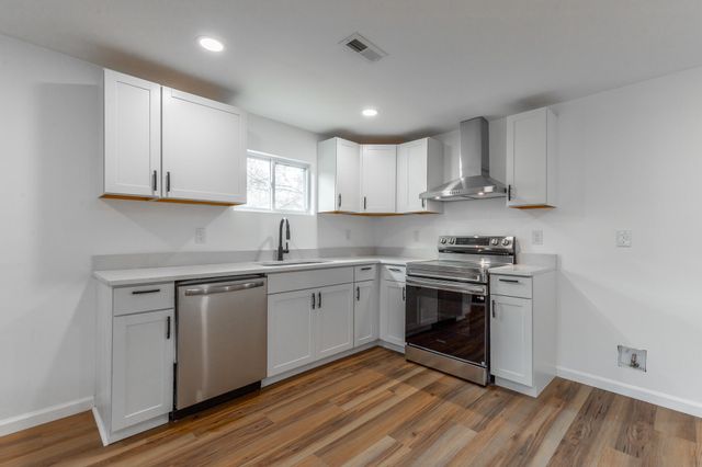 804 W Main Street, Lafayette, GA 30728