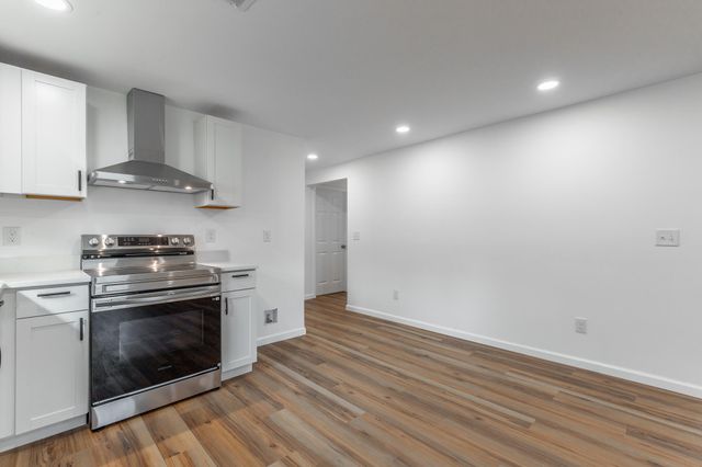 804 W Main Street, Lafayette, GA 30728