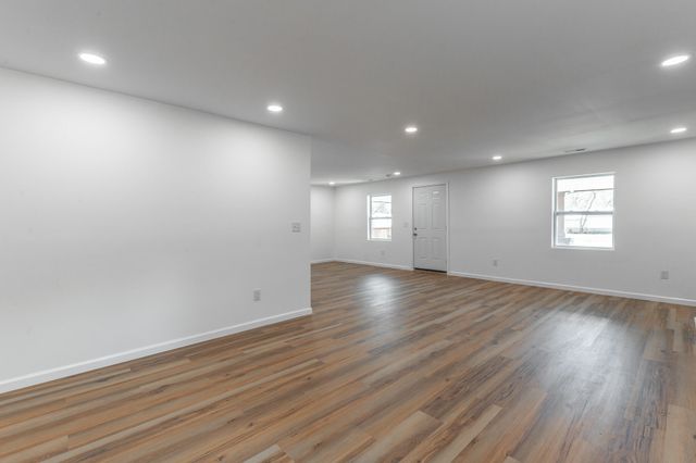 804 W Main Street, Lafayette, GA 30728